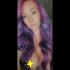 View mermaidmilff OnlyFans content for free 

 profile picture
