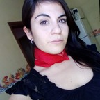 Free access to merybonly Leaked OnlyFans 

 profile picture