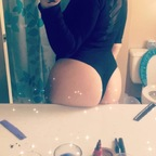 messsssy4u (Nicoleee) free OnlyFans content 

 profile picture