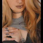 metalmombabe onlyfans leaked picture 1