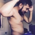 mexicankumdump OnlyFans Leaked (49 Photos and 99 Videos) 

 profile picture