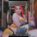 mexicobabe OnlyFans Leak 

 profile picture