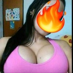 View meyo_rod (Romec❤️) OnlyFans 49 Photos and 32 Videos leaked 

 profile picture