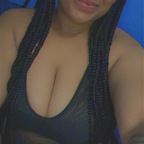 View Peaches (mf_lady_jay) OnlyFans 49 Photos and 32 Videos leaks 

 profile picture