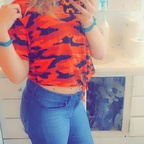 Free access to mfqueen27 Leaks OnlyFans 

 profile picture