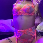 mhxwship OnlyFans Leak (161 Photos and 32 Videos) 

 profile picture