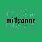 mi1yanne OnlyFans Leak 

 profile picture