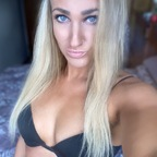 Trending @mia.ferrari leaked Onlyfans gallery free 

 profile picture