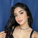 View mia_lopez_free (Mia) OnlyFans 174 Photos and 73 Videos leaks 

 profile picture