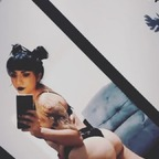 mia_mor33 (Mía🖤) free OnlyFans Leaked Pictures & Videos 

 profile picture