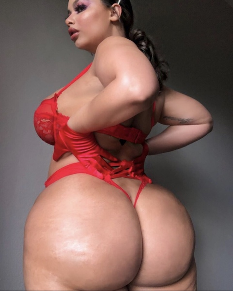 mia_posh onlyfans leaked picture 1