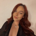 mia_stone OnlyFans Leaked Photos and Videos 

 profile picture