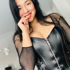 View mia_wu OnlyFans videos and photos for free 

 profile picture