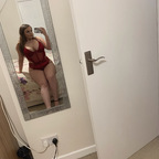 miabecky_x OnlyFans Leaked Photos and Videos 

 profile picture