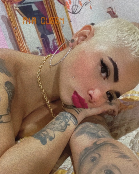 miachava onlyfans leaked picture 1