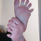 miafeet10 onlyfans leaked picture 1