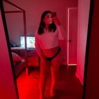 View Honeyyy (miafrmdacounty) OnlyFans 49 Photos and 32 Videos leaks 

 profile picture