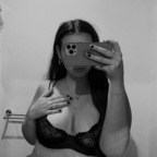miahedwards2 OnlyFans Leaks (49 Photos and 32 Videos) 

 profile picture