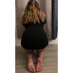 miahslovelyfeet (miahslovelyfeet) OnlyFans content 

 profile picture