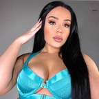 miajocelyn OnlyFans Leaked Photos and Videos 

 profile picture