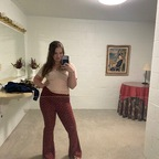 Get Free access to @miakuffcake (Mía Kauffmę) Leaks OnlyFans 

 profile picture