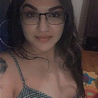 miamia1430 onlyfans leaked picture 1