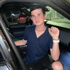 View miamibottombitch OnlyFans content for free 

 profile picture