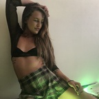 View Mia Morgan (miamorgan_) OnlyFans 49 Photos and 32 Videos leaked 

 profile picture