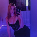 miaxonly OnlyFans Leaked Photos and Videos 

 profile picture
