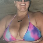 mibbwhotwife OnlyFans Leak (135 Photos and 32 Videos) 

 profile picture
