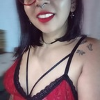 mica88ok OnlyFans Leaked (190 Photos and 32 Videos) 

 profile picture