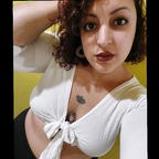 Onlyfans leaks mica_sexy_witch 

 profile picture