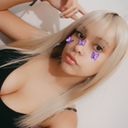 micaa (Micaela) OnlyFans Leaked Content 

 profile picture