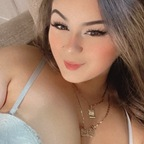 micaela.xx OnlyFans Leaked (49 Photos and 32 Videos) 

 profile picture