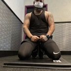 micahvandetta92 (mrvandetta92) free OnlyFans Leaked Videos and Pictures 

 profile picture