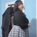 micahx95 OnlyFans Leaked (49 Photos and 99 Videos) 

 profile picture