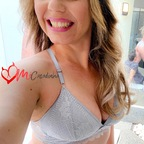 Download micasadinha OnlyFans videos and photos free 

 profile picture