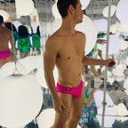 michael_delray OnlyFans Leaks (62 Photos and 189 Videos) 

 profile picture