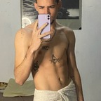 michael_jpm OnlyFans Leak (76 Photos and 32 Videos) 

 profile picture