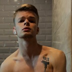 michael_moore OnlyFans Leak 

 profile picture