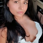 View michaeladid (Michaela) OnlyFans 49 Photos and 32 Videos for free 

 profile picture