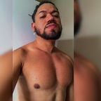 michaelcouto4free OnlyFans Leak (49 Photos and 32 Videos) 

 profile picture