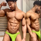 michaelprivius (Michael Privius) free OnlyFans content 

 profile picture