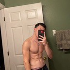 michaelt77 onlyfans leaked picture 1