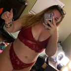 michele4321 OnlyFans Leak (219 Photos and 32 Videos) 

 profile picture