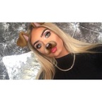 michelegourlay1 (Michele) OnlyFans Leaked Content 

 profile picture