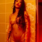 Free access to michelexrose (Michele Rose) Leaks OnlyFans 

 profile picture