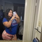 michelle59 OnlyFans Leaked 

 profile picture