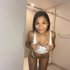 View michelleanderson OnlyFans videos and photos for free 

 profile picture