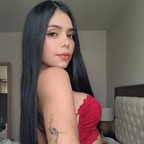 View michellearias00 OnlyFans content for free 

 profile picture